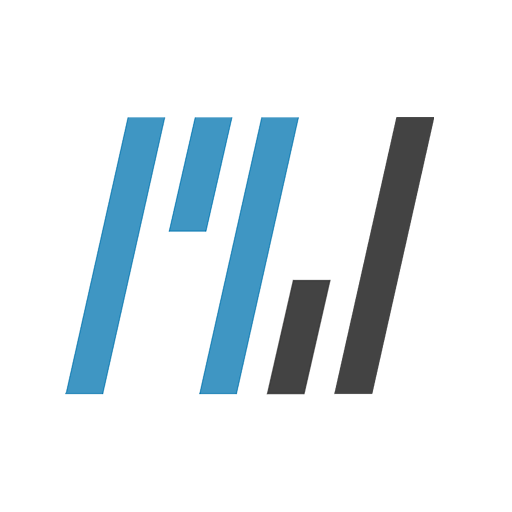 MJ TOOL logo