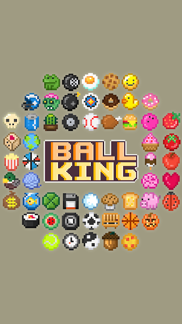 ball-king-mod-apk-free