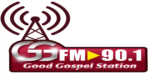 GGFM 90.1 Screen 2