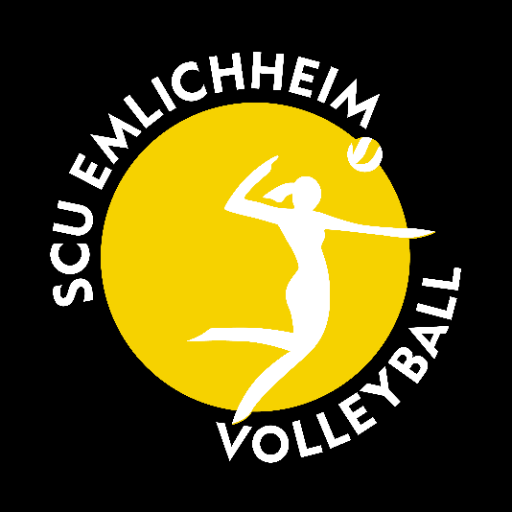 SCU Emlichheim logo