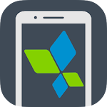 Cover Image of Unduh My Device ID by AppsFlyer  APK