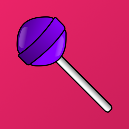 Idle Candy 0.0.32 Icon