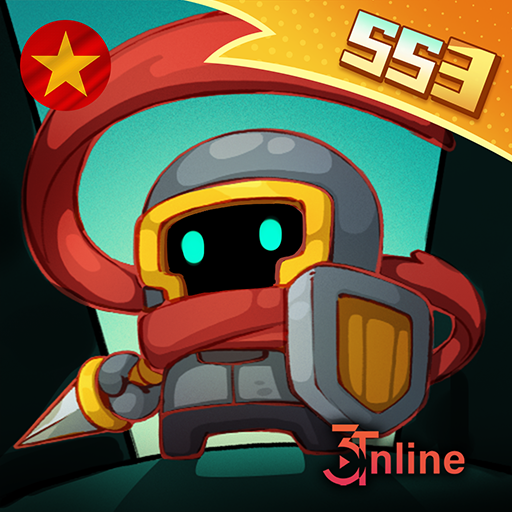 play.google.com