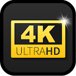 Cover Image of Download Free HD Movies 2022 9.9.9 APK
