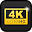 Free HD Movies 2022 Download on Windows