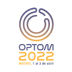 Cover Image of Tải xuống Optom 2022  APK