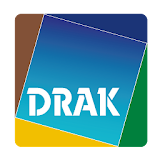 DRAK-Aquaristik icon