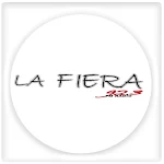 Cover Image of Herunterladen La Fiera FM Radio  APK