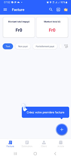 GEFA Screen 3