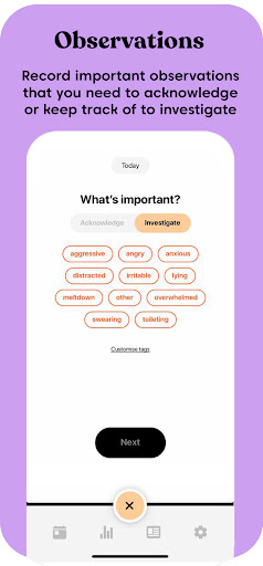 Keywell Apk by Keywell wikiapk com