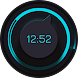 Android Clock Widgets - Androidアプリ