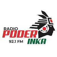 Radio Poder Inka 92.1 Fm