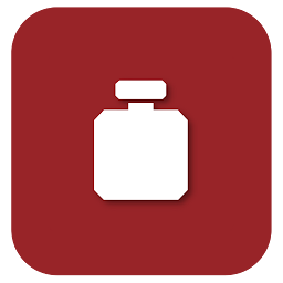 PERFUMIST Perfumes Advisor: Download & Review