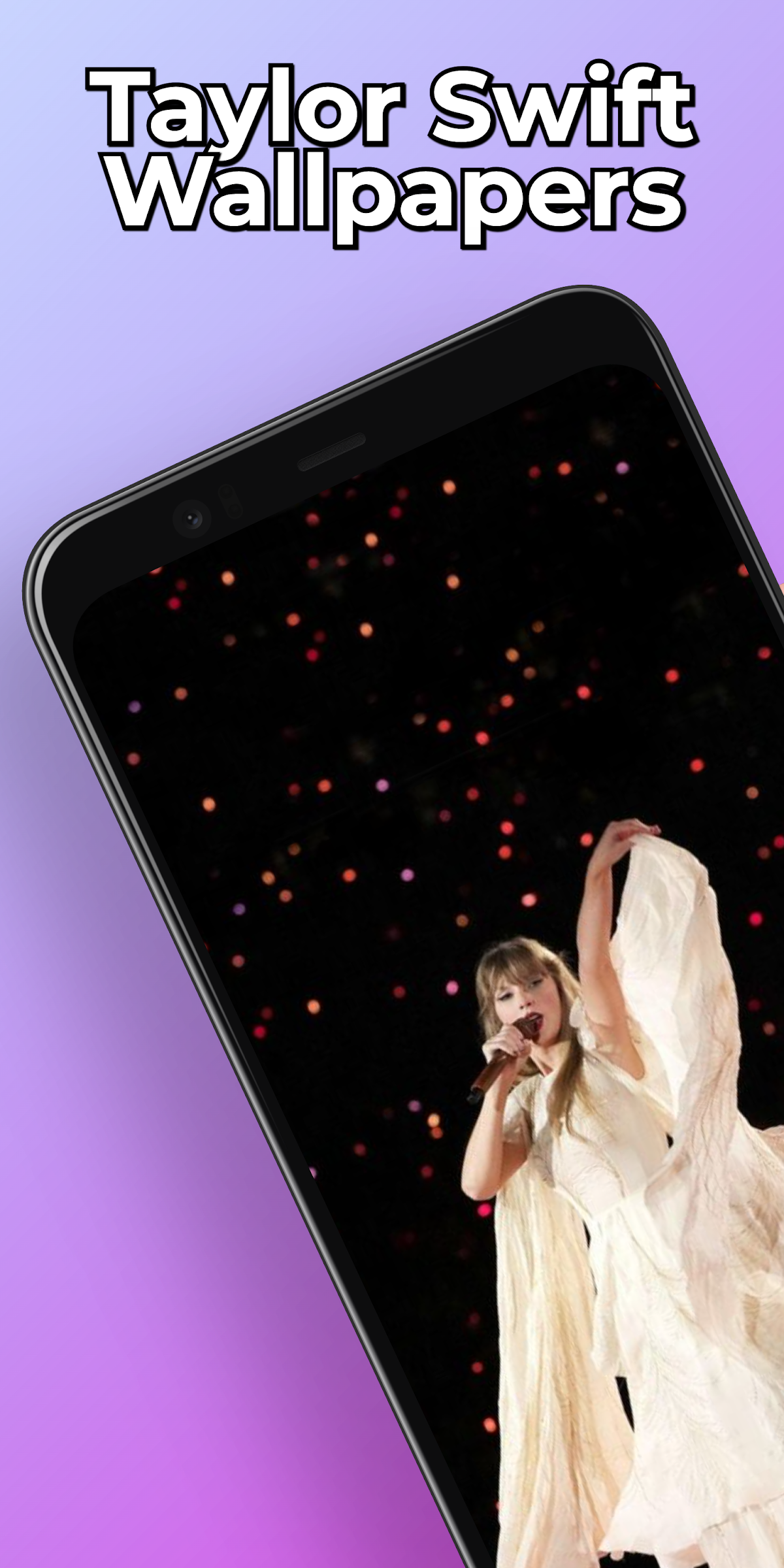 Taylor Swift Wallpapers HD