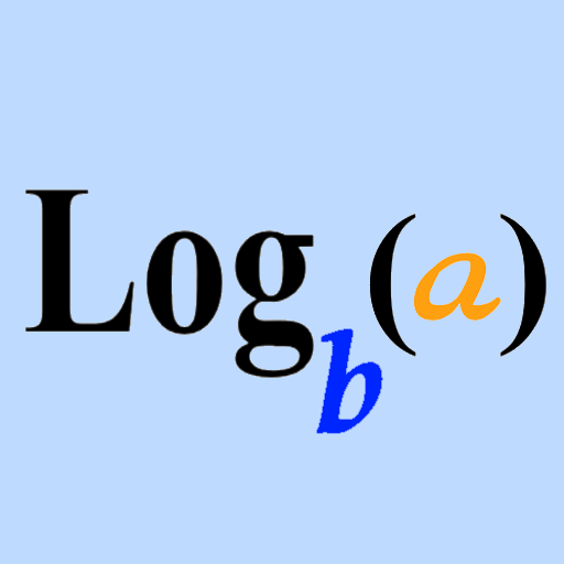 Logarithm Log Ln Base e, Base 