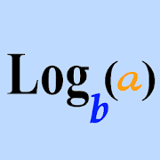 Logarithm Log Ln Base e, Base N, Number calculator