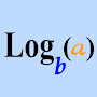 Logarithm Log Ln Base e, Base 