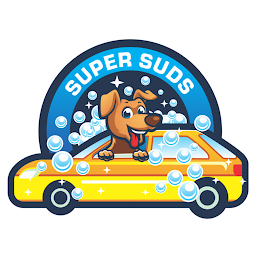 Super Suds Car and Dog Wash: Download & Review