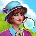 Cover Image of 下载 Mystery Match Village 1.8.0 APK