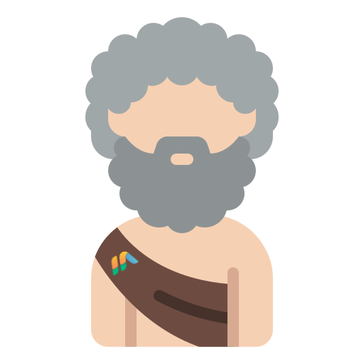 PhilosophyMaster - Philosophy Download on Windows