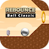 Rebounce Ball, Classic Bounce