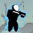Unduh ControlCraft 2 APK untuk Windows