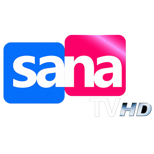 Sanatv HD Screenshot 1 - AppWisp.com