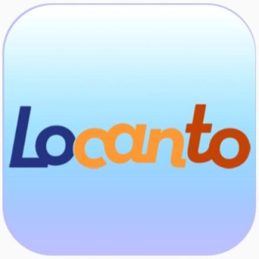 Lacanto Lecanto, FL