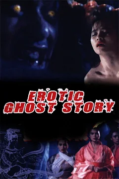 Storyline erotic movies