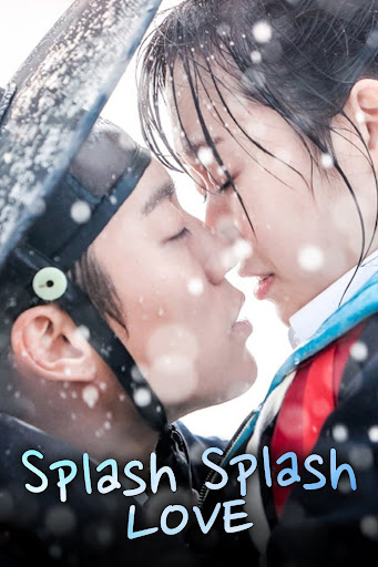 Splash splash love watch online new arrivals
