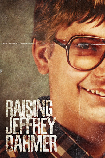 グラインドコア〇DAHMER／ダーマー 98年1st