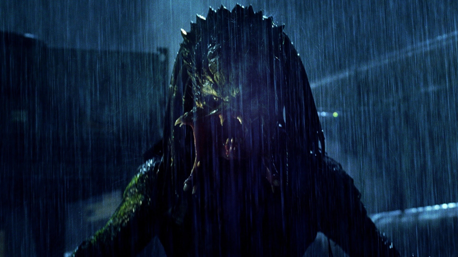 Aliens Vs Predator 2 : r/predator