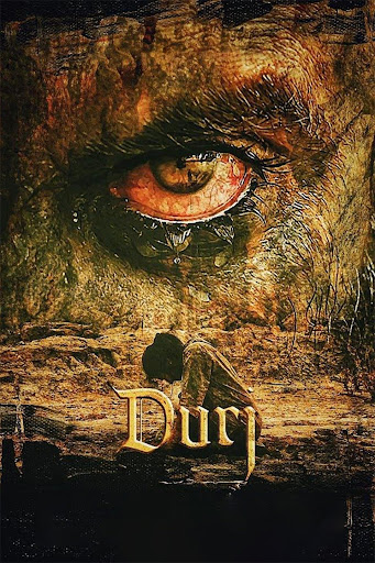 Durj pakistani movie watch online hotsell