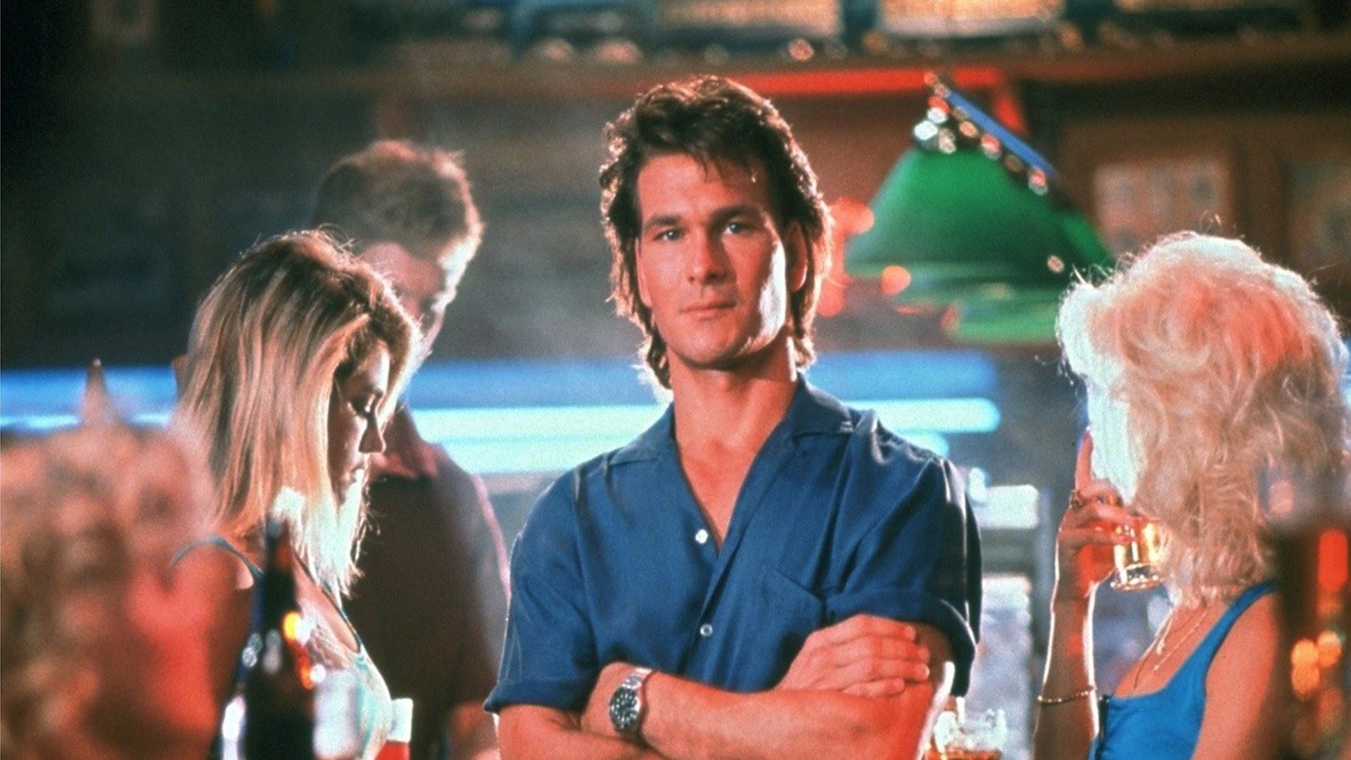 Road House