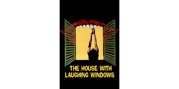 The house with laughing windows watch online sale