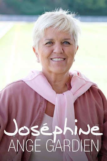 Joséphine, ange gardien - TV on Google Play