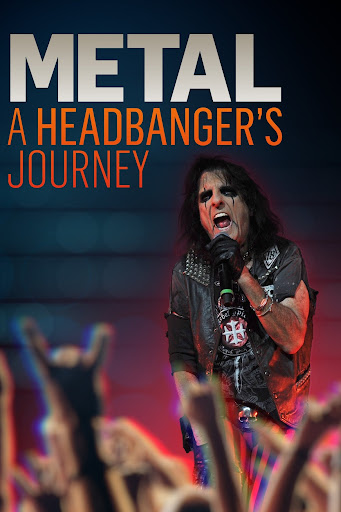 metal a headbanger's journey subtitles english