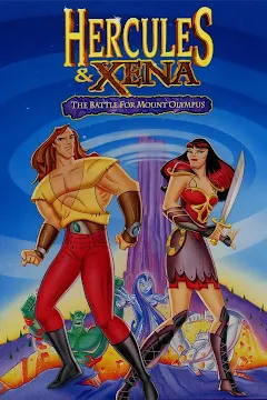 Watch hercules online online free