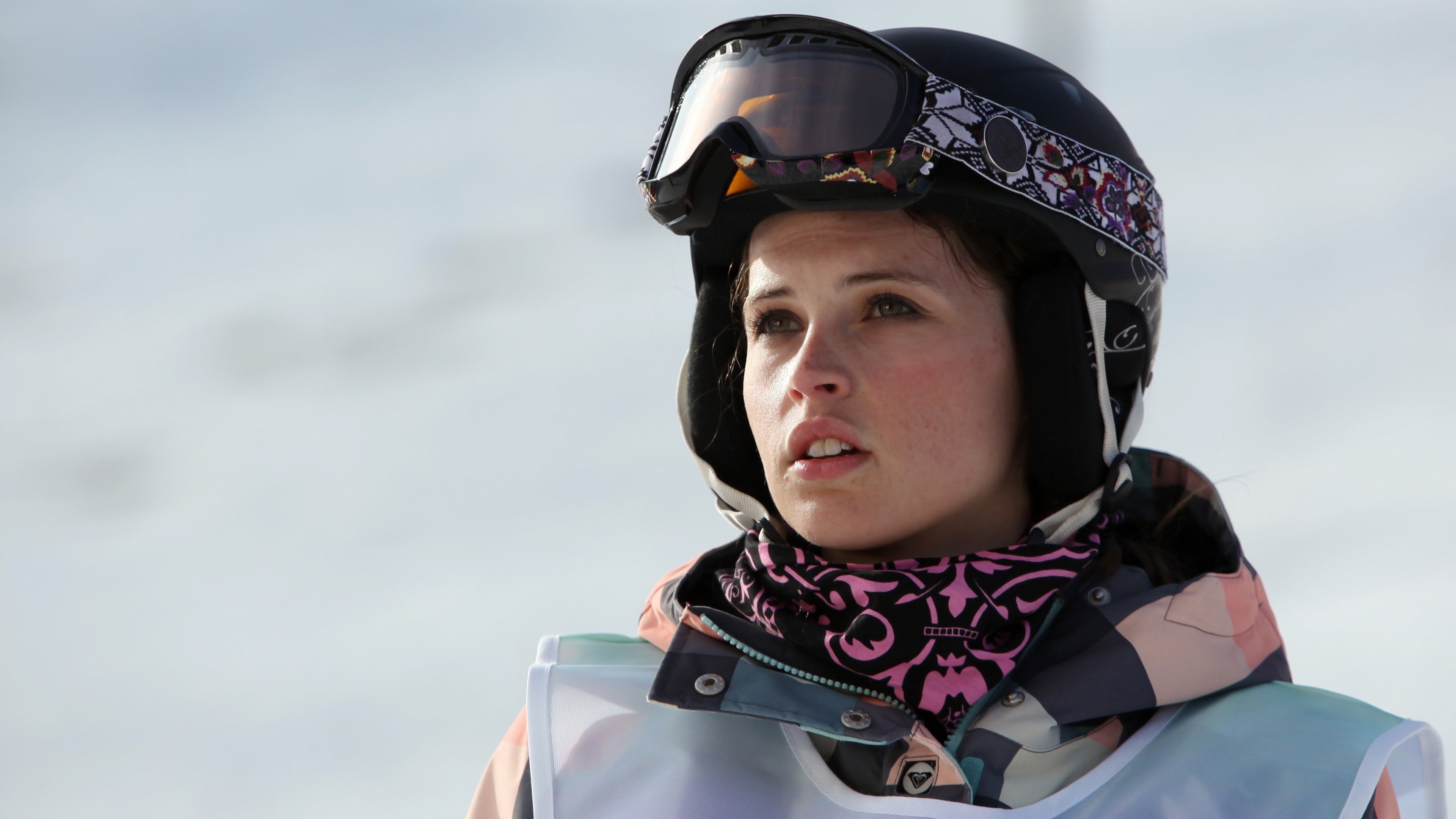 Chalet girl full movie online best sale