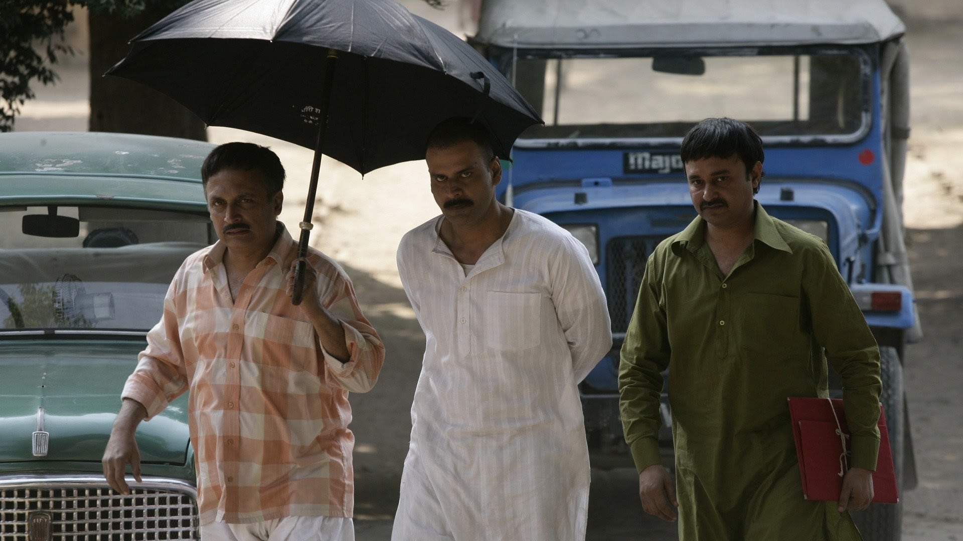 Watch gangs of wasseypur full movie discount