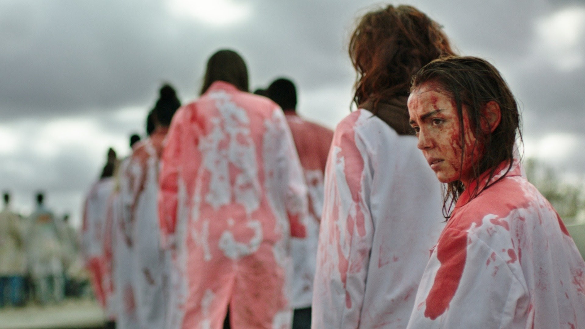 Raw Movies on Google Play