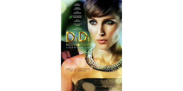 Di di hollywood full movie download clearance