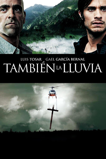 After 2009 spanish shop movie watch online