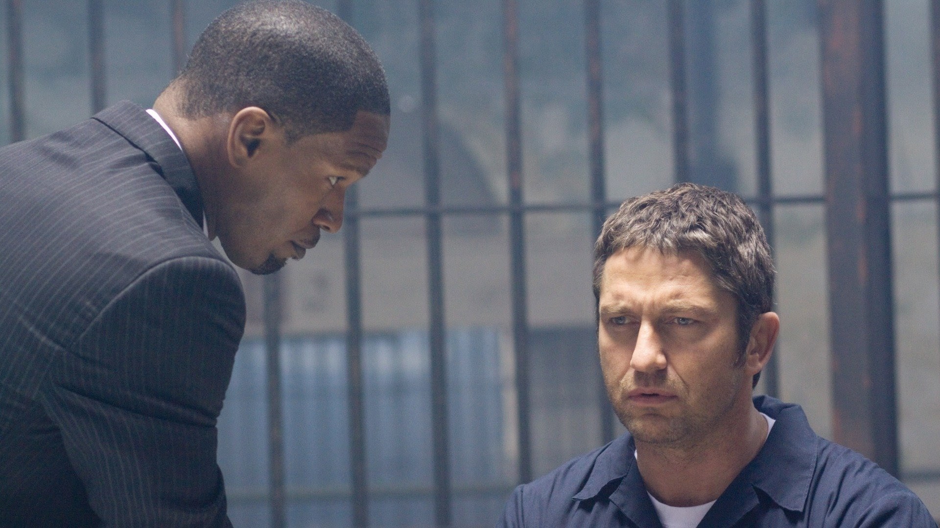 Law Abiding Citizen - Movies on Google Play
