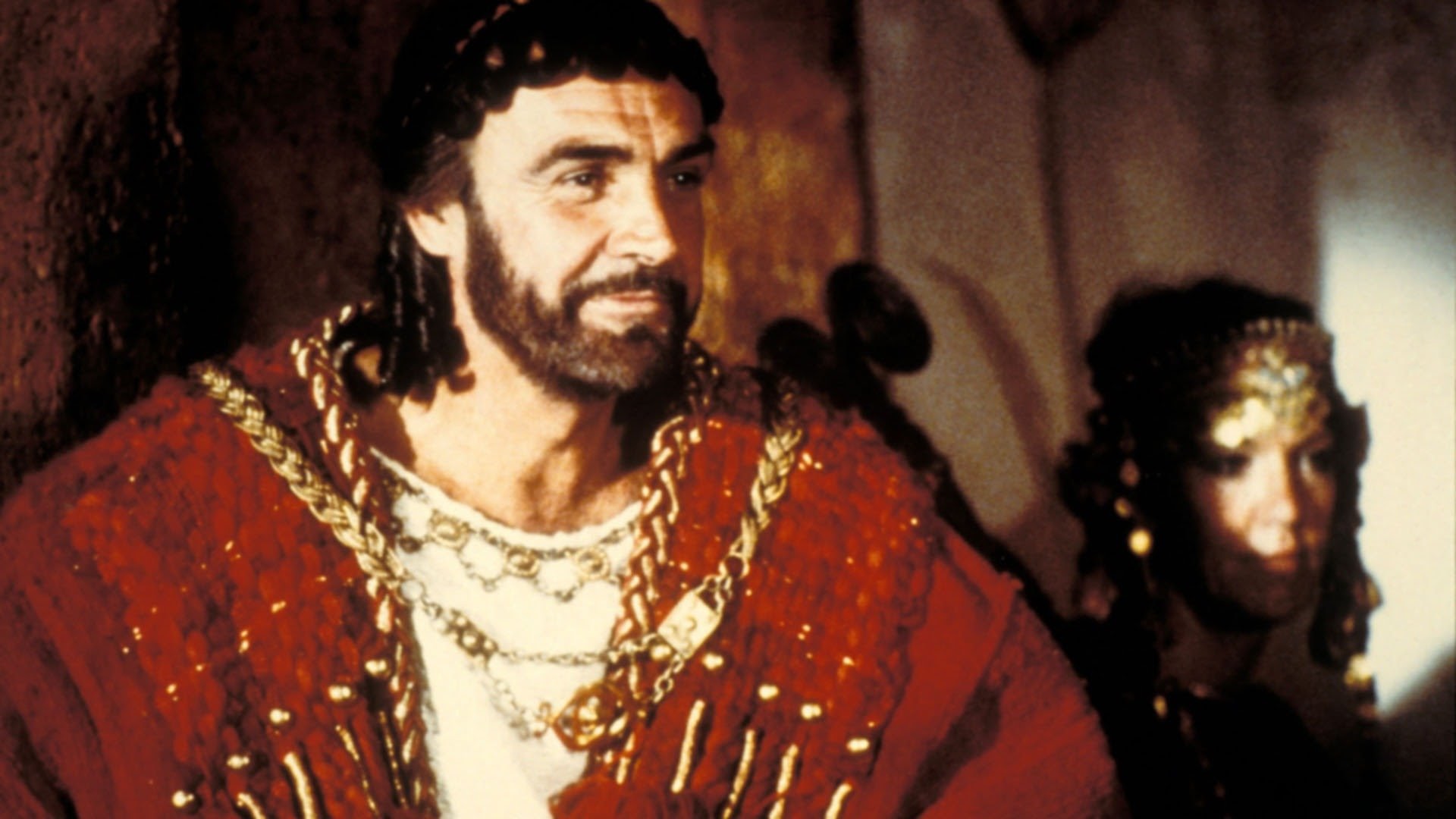 Time Bandits Movies on Google Play