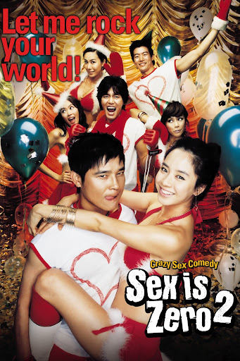 Zero 123movies new arrivals