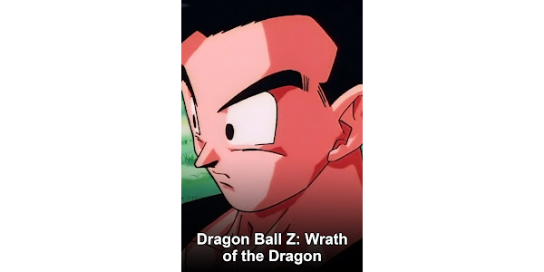 ドラゴンボールZ 龍拳爆発!!悟空がやらねば誰がやる - Google ドラゴンボールZ 龍拳爆発!!悟空がやらねば誰がやる - Google