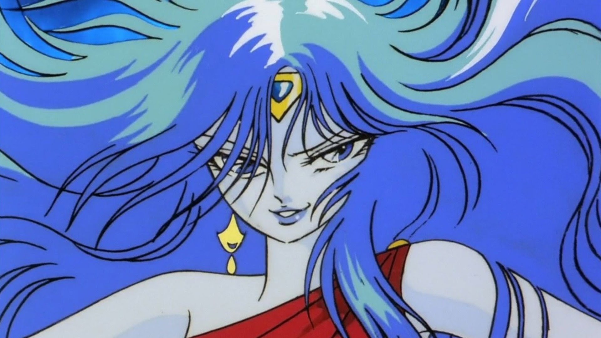 聖闘士星矢 邪神エリス - Google Play 電影 聖闘士星矢 邪神エリス - Google Play 電影