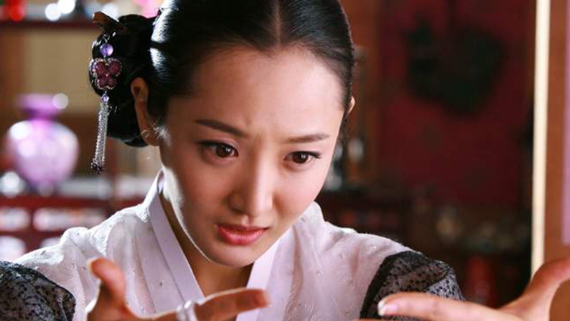 A tale of legendary libido full movie english store sub download