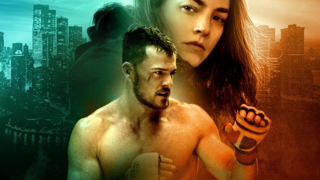 Filme 2019 deals